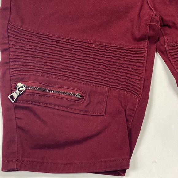 OLD SKOOL JEANS PREIUM BOY SIZE 14 - Picture 9 of 10